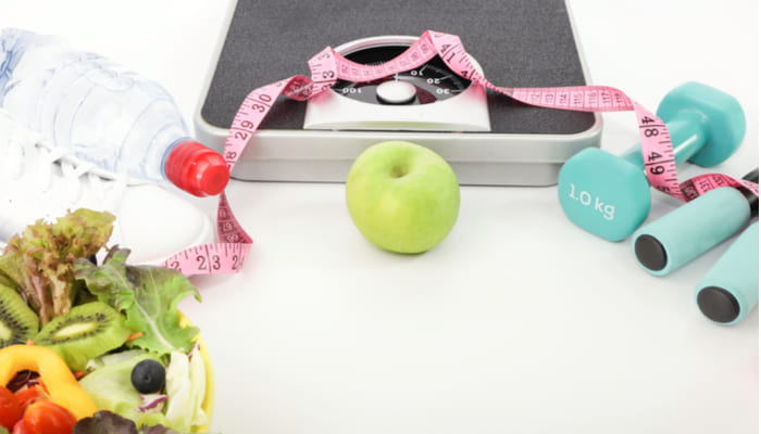 Weight Loss Treatment