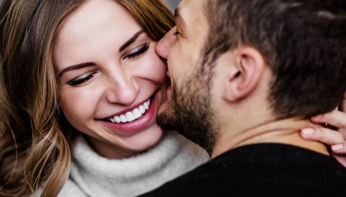 Manage Erectile Dysfunction