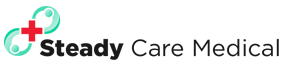 Steady Care Medical