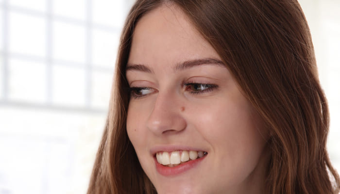 Get a Skin Tag Removed